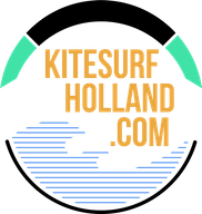 kitesurfholland